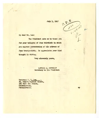 p. 1