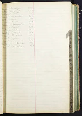 p. 19