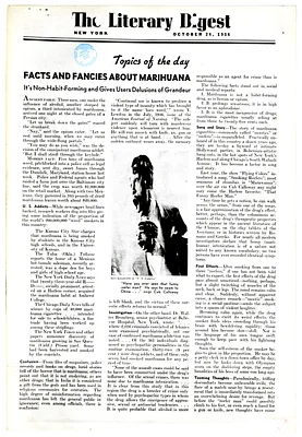 p. 37