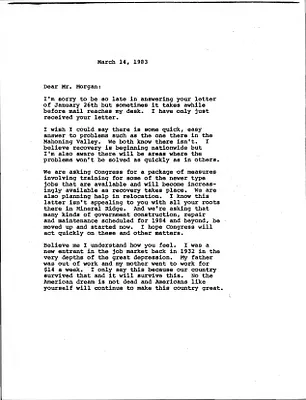 p. 35