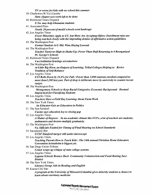p. 29
