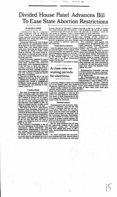 p. 33