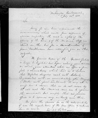 p. 53