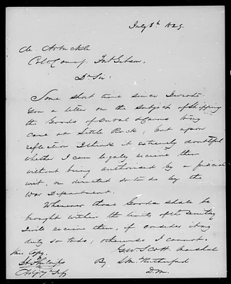 p. 16