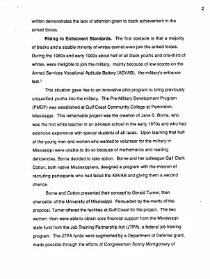 p. 16