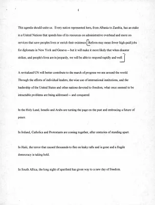 p. 34