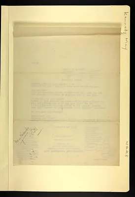 p. 29