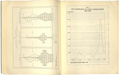 p. 37