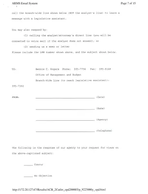 p. 42