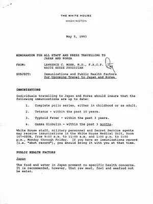 p. 51