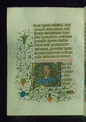 p. 37