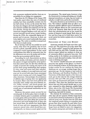 p. 58