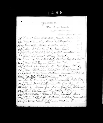 p. 9