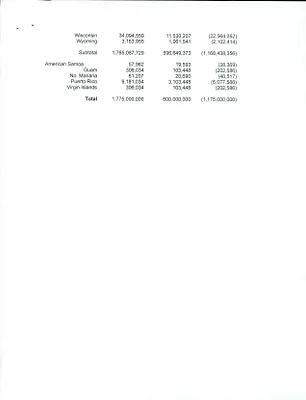 p. 39