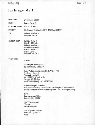p. 29