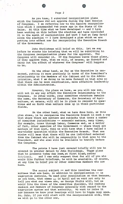 p. 18