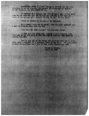 p. 48