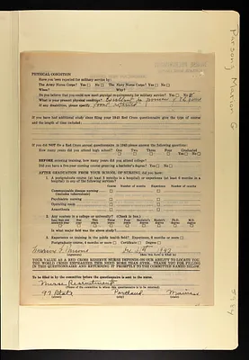 p. 27