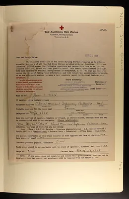 p. 14