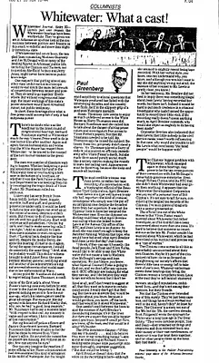 p. 26