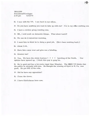 p. 31