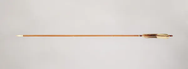 Arrow
