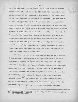 p. 13