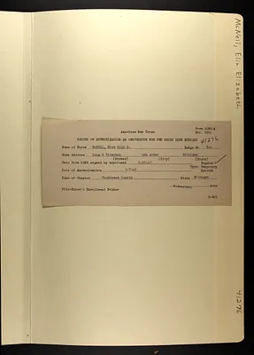 p. 25