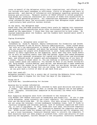 p. 24
