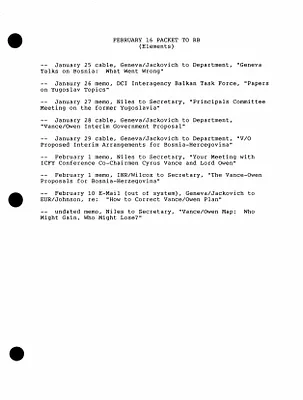 p. 6
