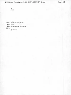 p. 45