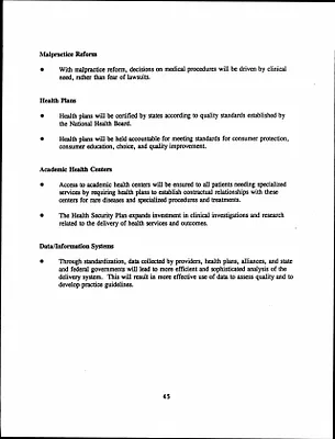 p. 47
