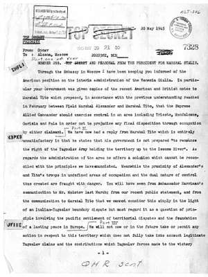 p. 1