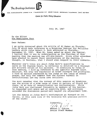 p. 13