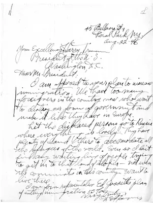 p. 28