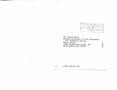 p. 36