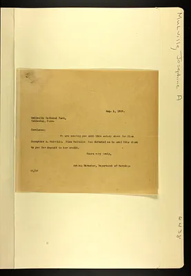 p. 58