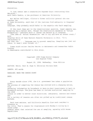 p. 18