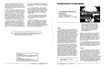 p. 31