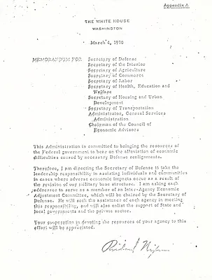 p. 55