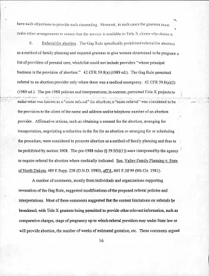 p. 16