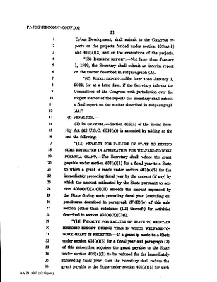 p. 21
