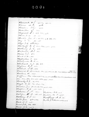 p. 28