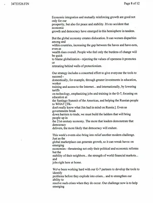 p. 34