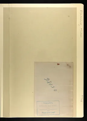 p. 34
