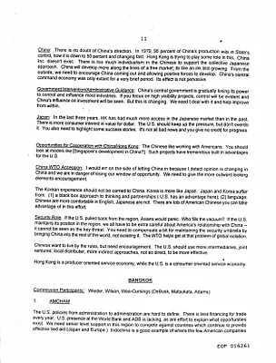 p. 23