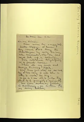 p. 24
