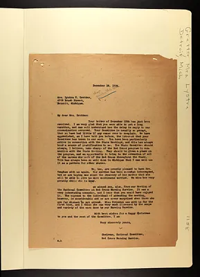 p. 35