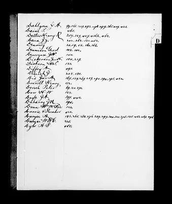 p. 27