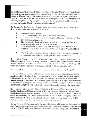 p. 44